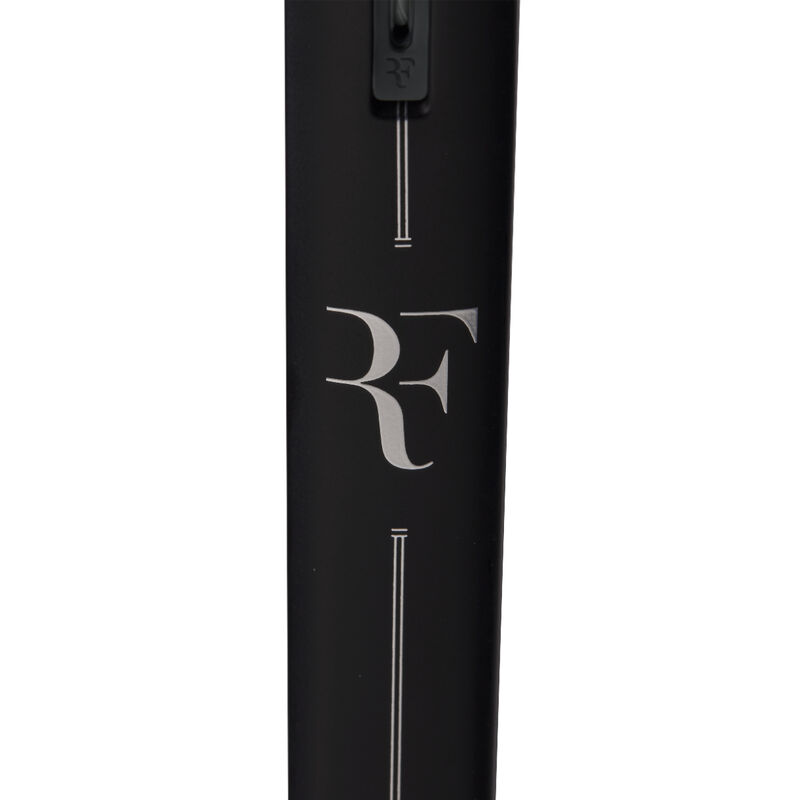 Wilson RF 01 Tennis Racquet - Unstrung image number 7